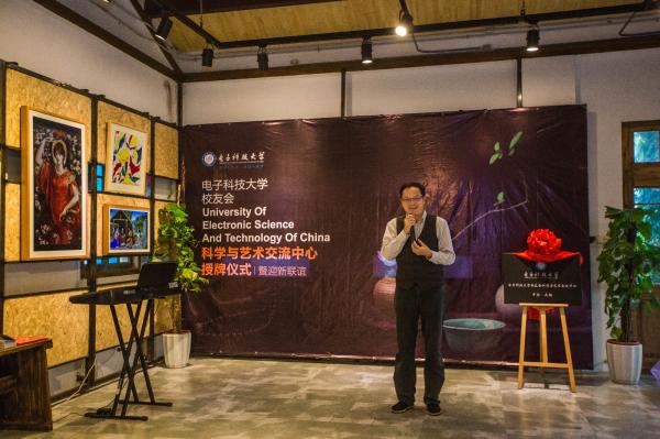 image007.jpg image007.jpg