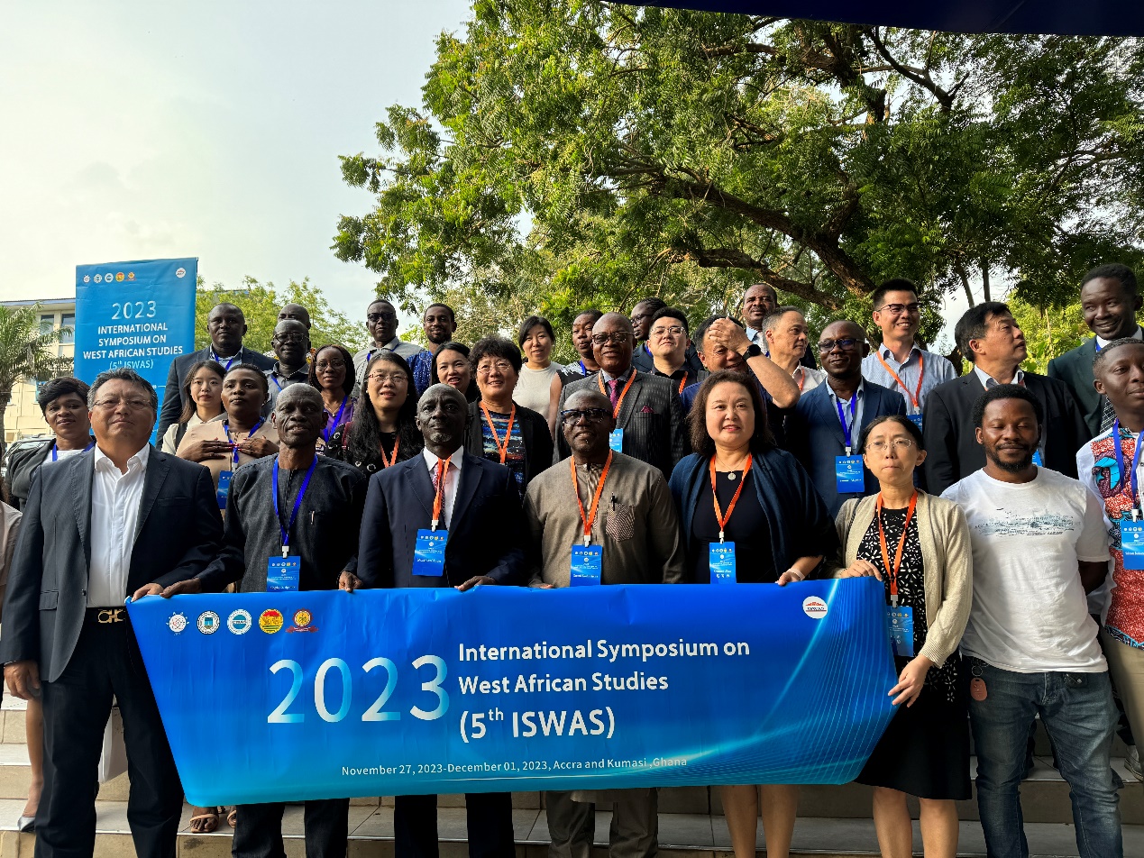 西非论坛1.jpg 西非论坛1.jpg