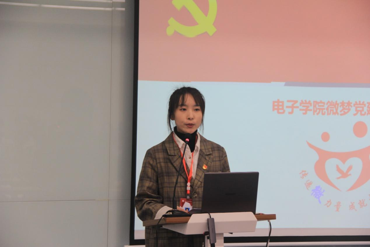 图片2 下午4.57.19.png 图片2 下午4.57.19.png