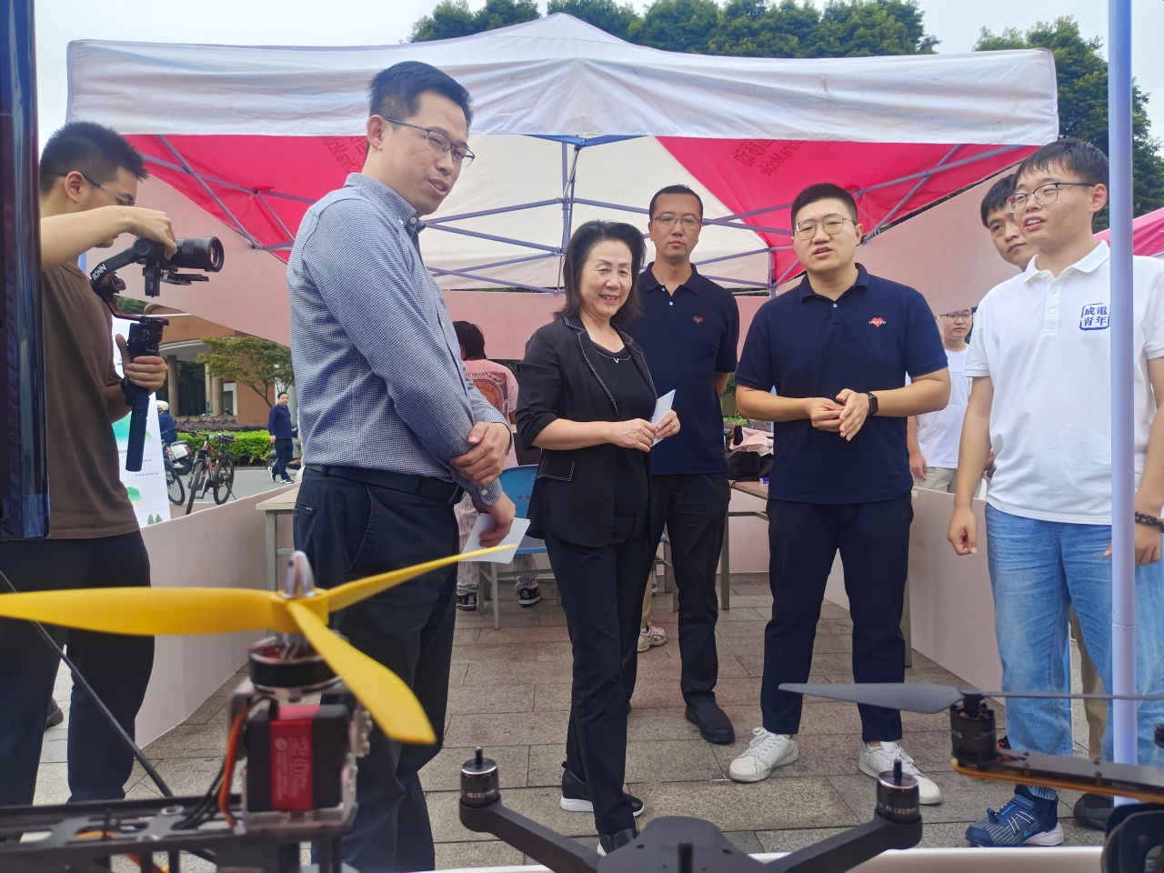 5.jpg 1fe05098ca8c1db98ccdf9515b83f338_bdfbc.j