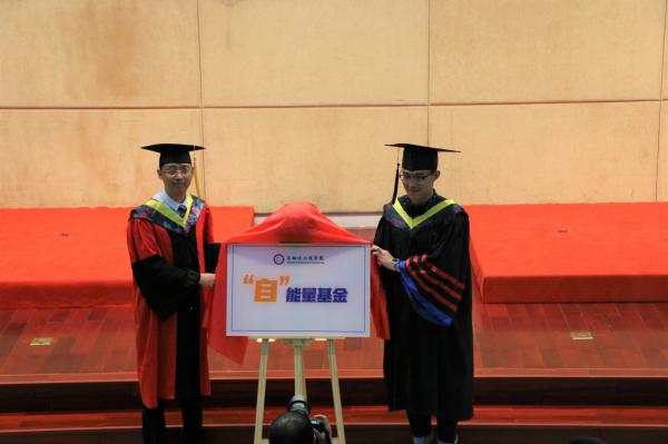 IMG_7134.JPG IMG_7134.JPG