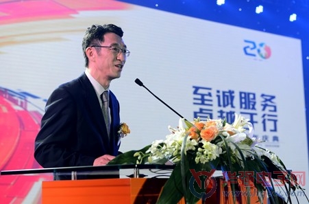 20131120095141463.jpg 20131120095141463.jpg