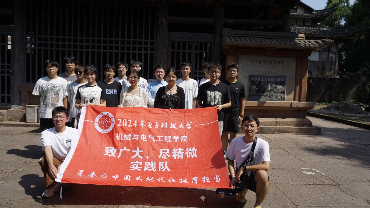 _DSC0593.JPG _DSC0593.JPG