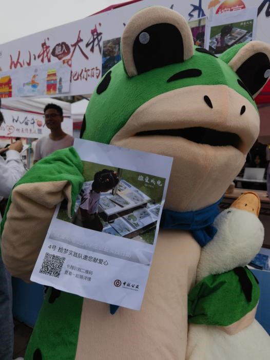 15.jpg 20302787a541cf4b39a6e6b1d86a12d5_bdfbc.j