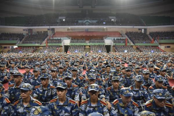 _DSC1654.JPG 20323246d9a73e40204a8c52229d7074.jpg