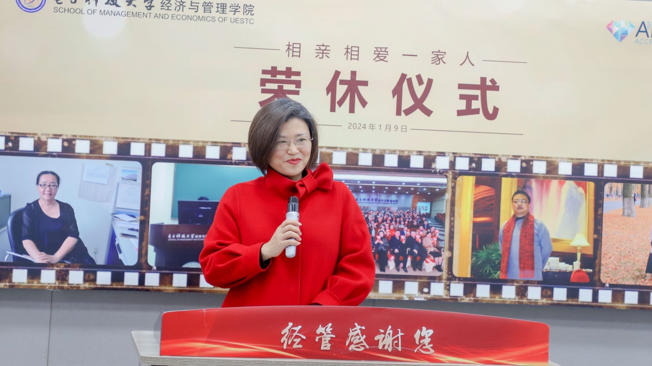 95FDB024957483B963E52E155B3_E75529F0_FB4 95FDB024957483B963E52E155B3_E75529F0_FB4