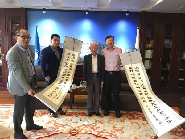 725415136361402765.jpg 725415136361402765.jpg