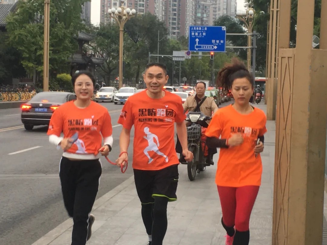 mmexport1639108275041.jpg mmexport1639108275041.jpg