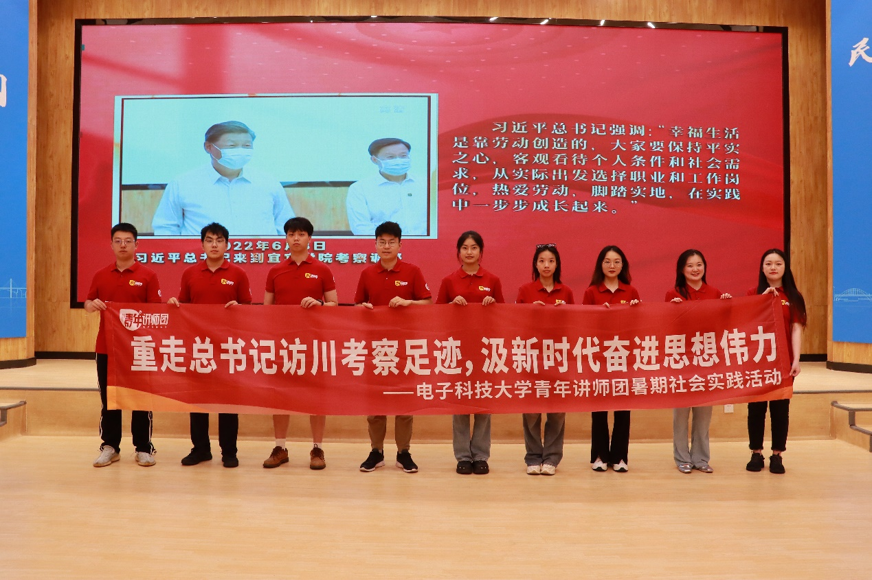 图片8.png 2063b37fedffbdb1ae83f673e4d0c1e5.png