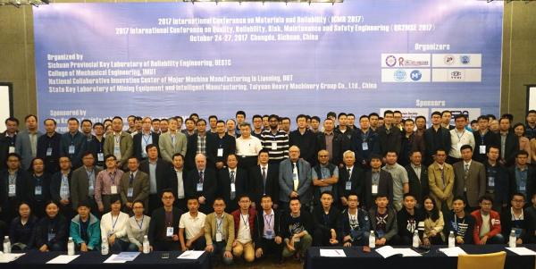 5-Group_副本.jpg 5-Group_副本.jpg