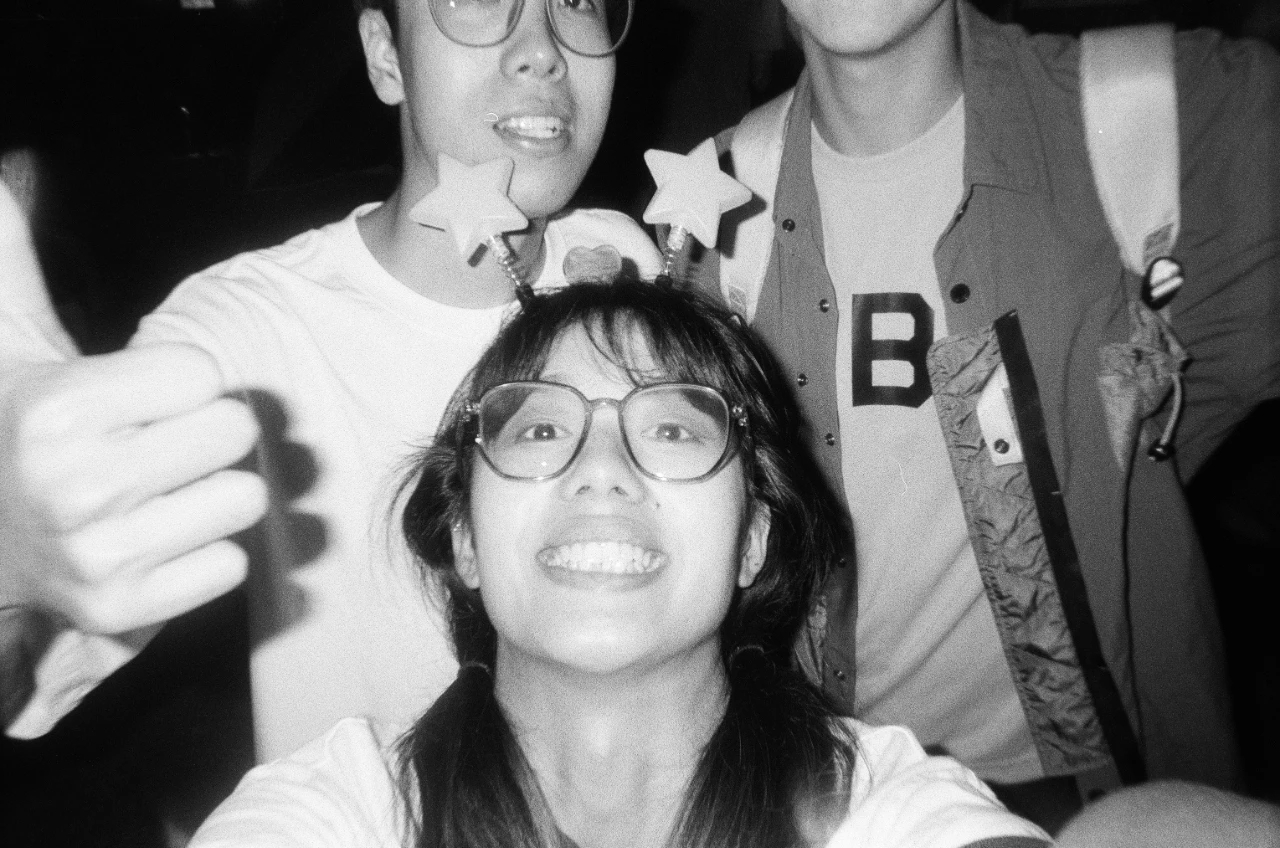 mmexport1687227713756.jpg mmexport1687227713756.jpg