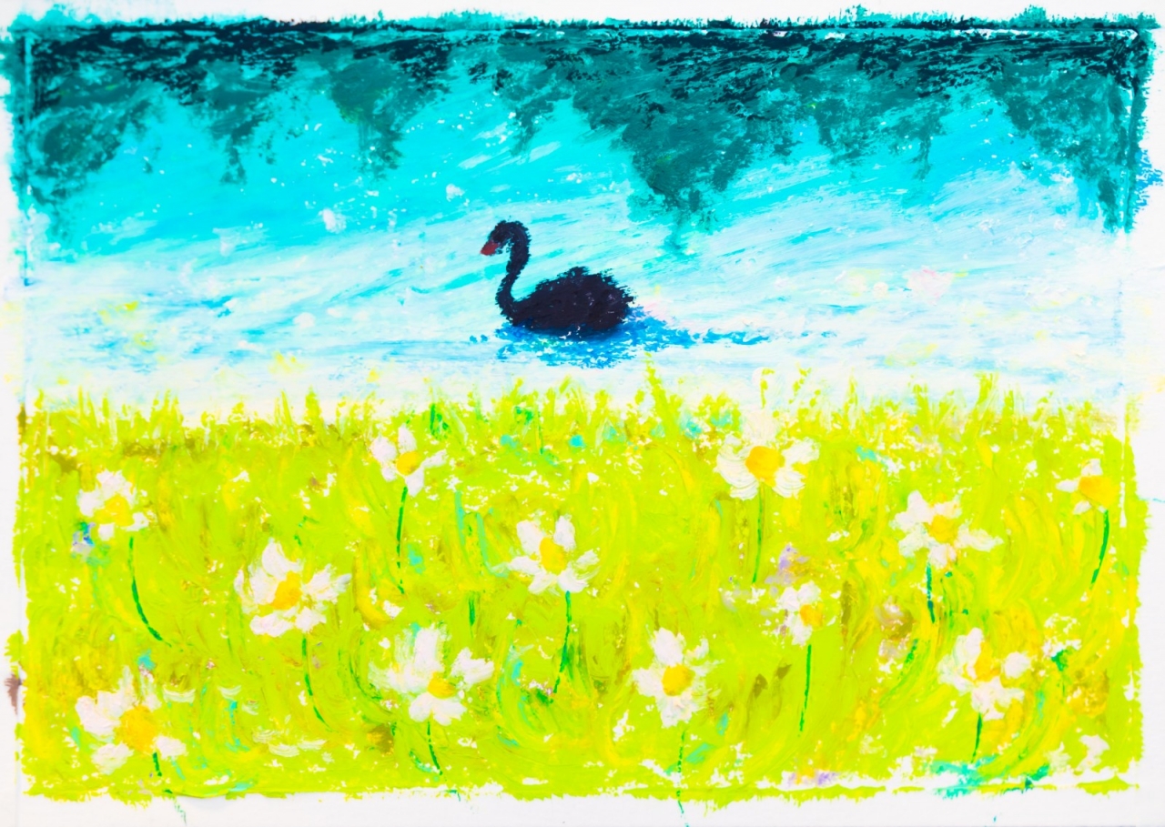 2084873573ca9700e00eb017f13dcc88_9c185.j