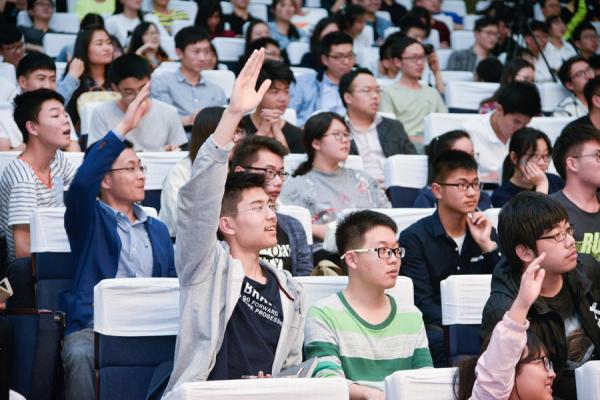 周0005.jpg 20921f8afbbf4d02f2d5ca92434551ed.jpg