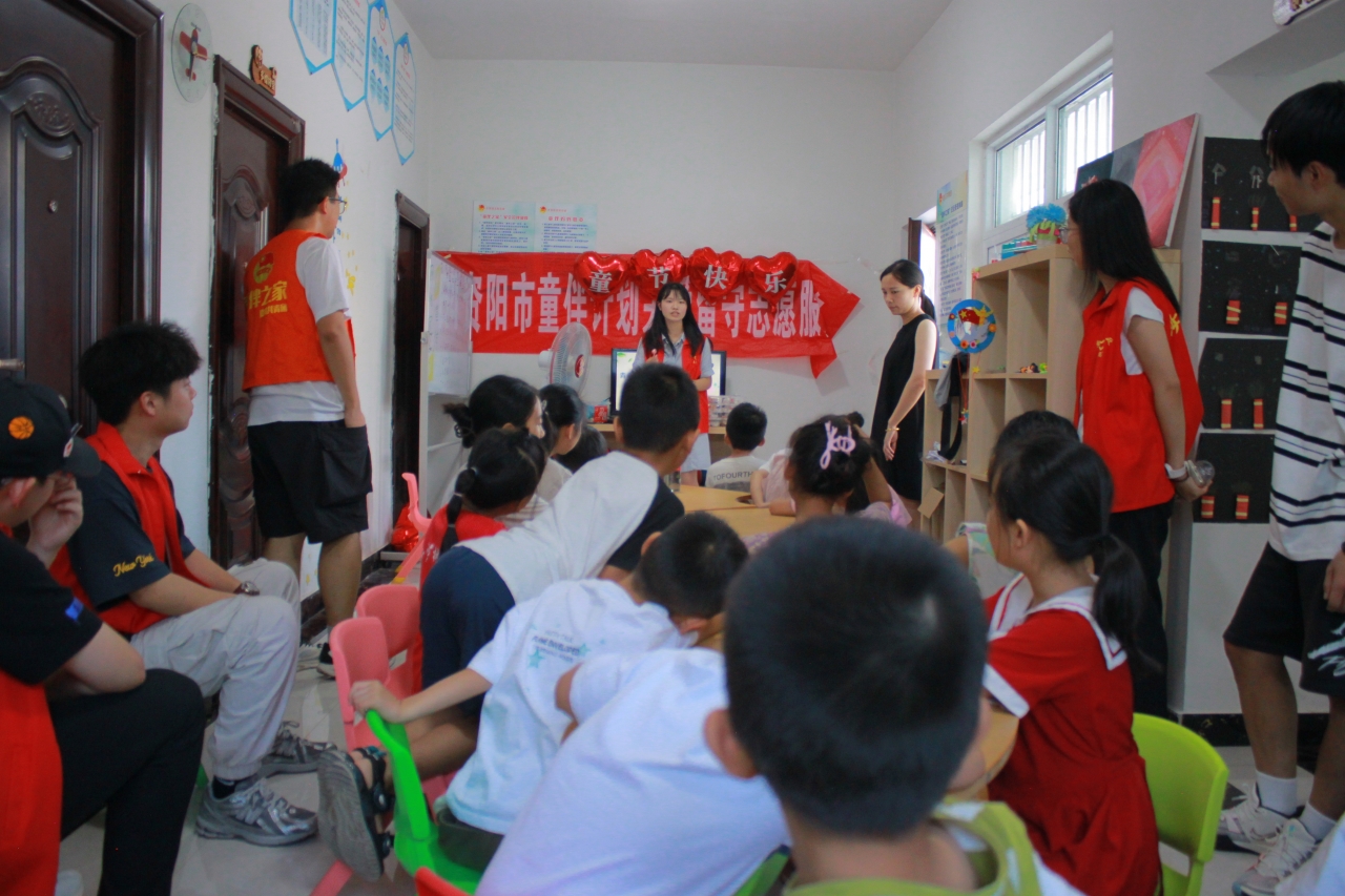 IMG_6820.JPG 209621100d1509b5e15367cf535319d1_7719a.j