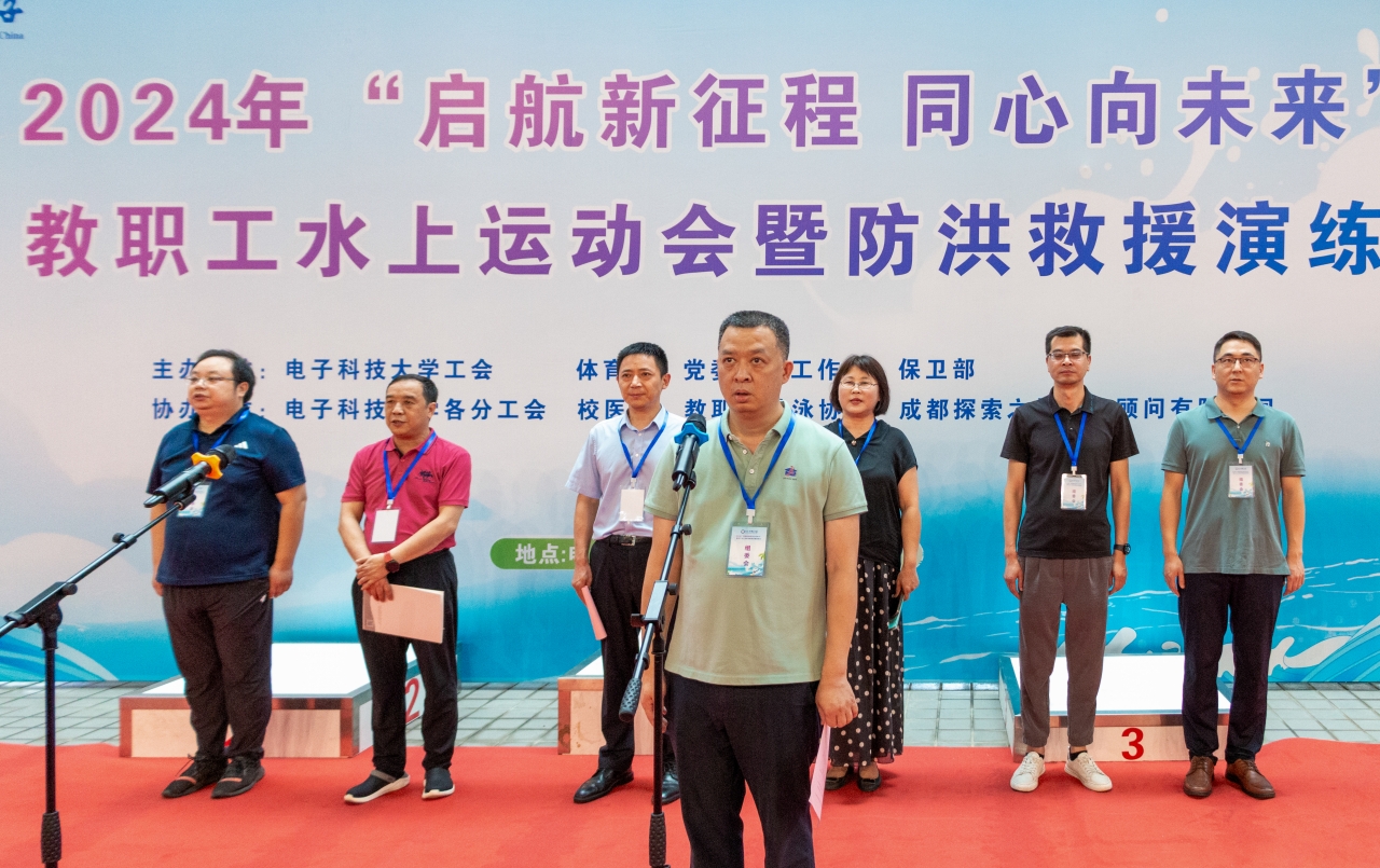 _00ps.jpg 209d3e12ff5c5561c5468e3b3b57e21d_47b06.j