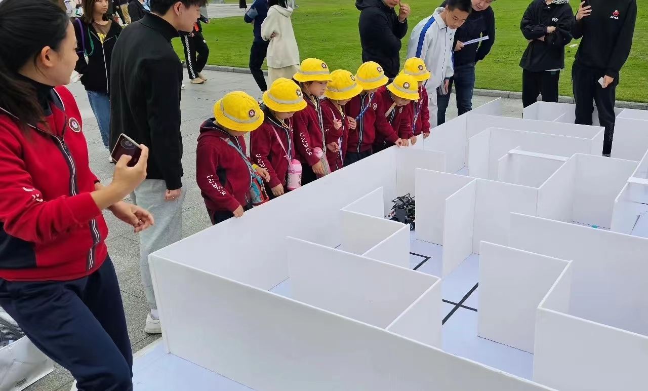 01 (27).jpg 01 (27).jpg