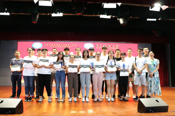 图片3.png 20b36c990482e79584242fea244d3e52.png