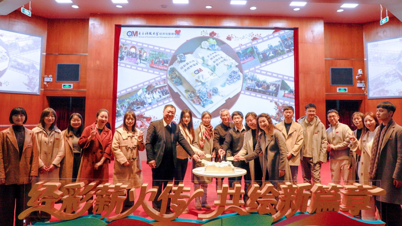 DE34EF53AA11E63533FB934776A_6DEA90AE_68F