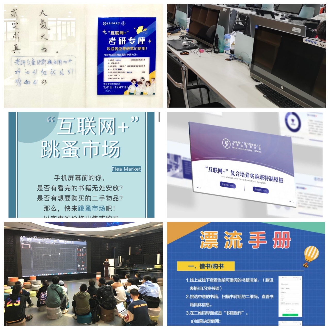 1.jpeg 20c40a602d125b4b2cb1250f49fe66e5_32917.j