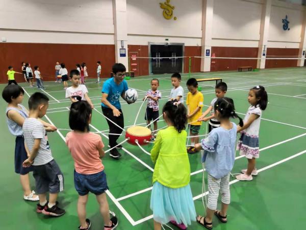 微信图片_20190702192320.jpg 20c9c6b7cb5600674c627cc680e59d53.jpg