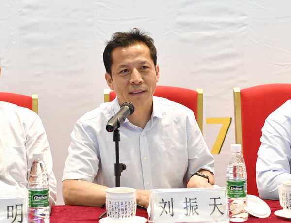 _DSC0003_.JPG 20cbb8c86f0b491509ee6bdaca9e6654.jpg