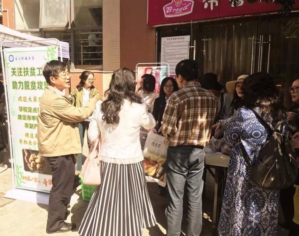 227.jpg 20d62b5e83a0e4360a12c07190b9a48f.jpg