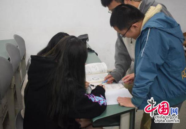 微信图片_20221209175927.png 微信图片_20221209175927.png