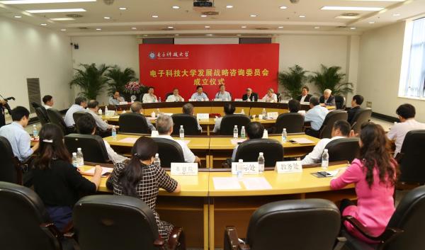 IMG_2917.jpg 20d9ab38ee8fe8bc3068b6e44af80431.jpg