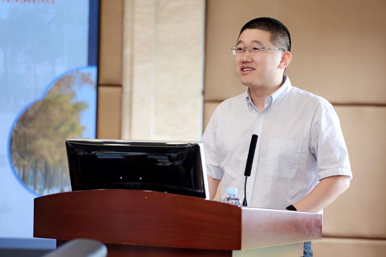 1P7A9439.JPG 1P7A9439.JPG