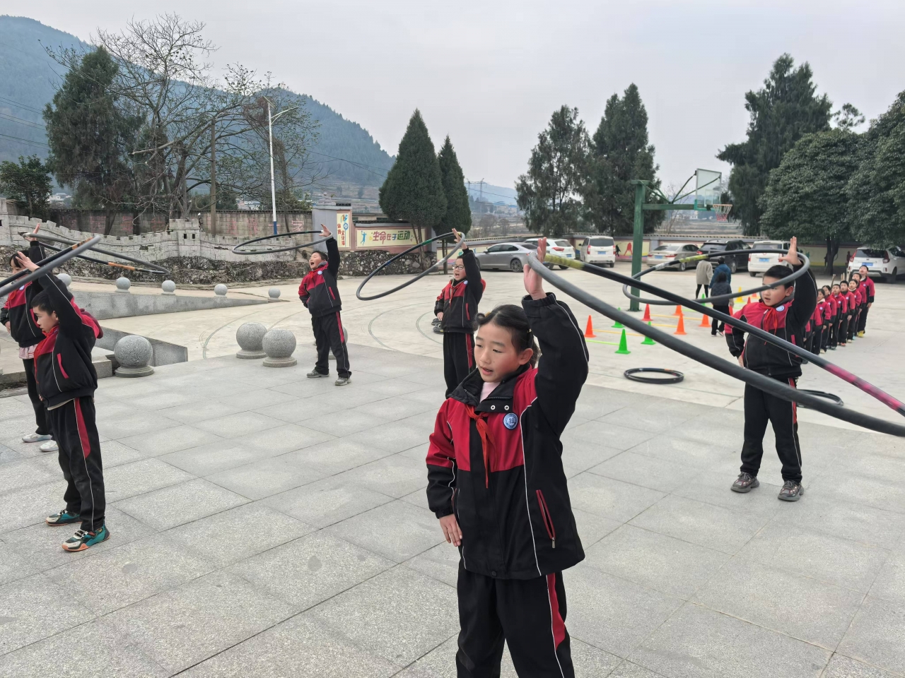 20fdb48de2d629eb35ef7916f4f2f075_05b21.j