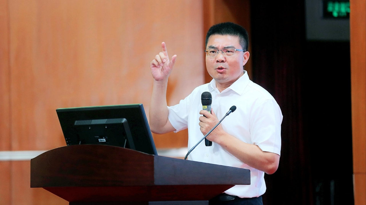 AD426A12543AE82AC73396B6998_90796EA6_1DC