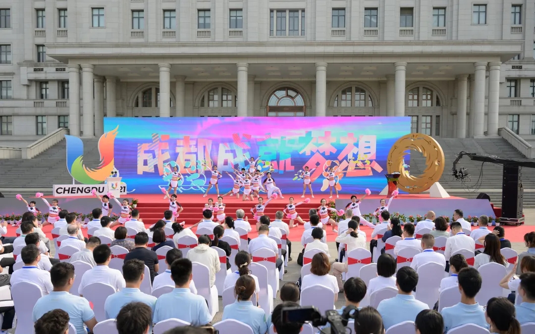 mmexport1690472264826.jpg mmexport1690472264826.jpg