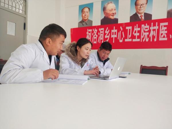 微信图片_201910211414205.jpg 微信图片_201910211414205.jpg