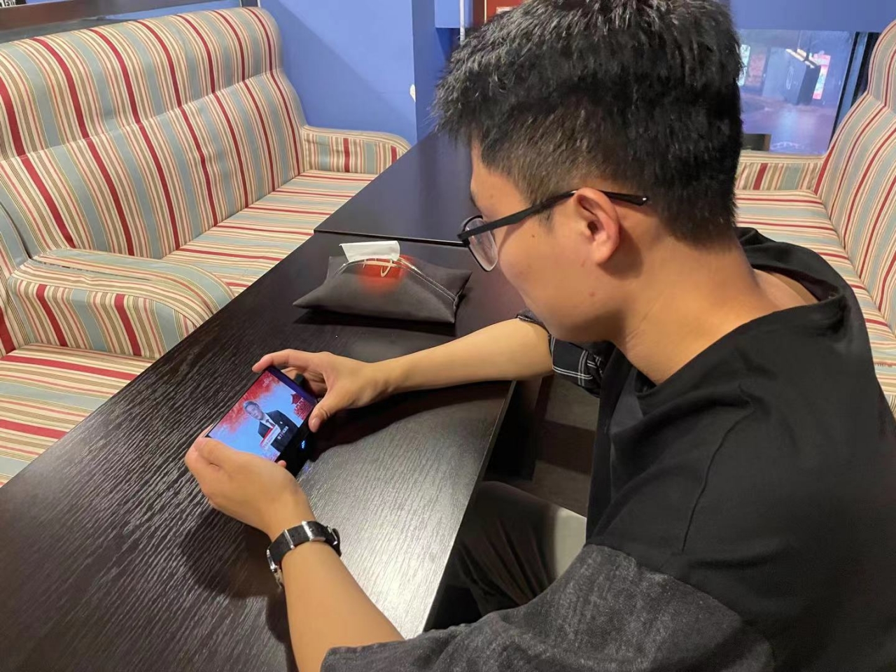 03姜可兴.jpg 03姜可兴.jpg