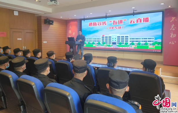 57f2fd29-b67d-4d85-8b34-af40a53d292a_bat