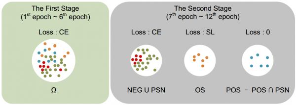 B10C492880466C2073E4A1C92BA_F875AD5E_156