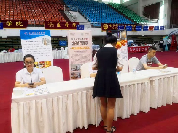 1567410607174099866.jpg 1567410607174099866.jpg