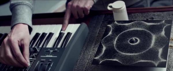 QQ截图20191223120216.jpg QQ截图20191223120216.jpg