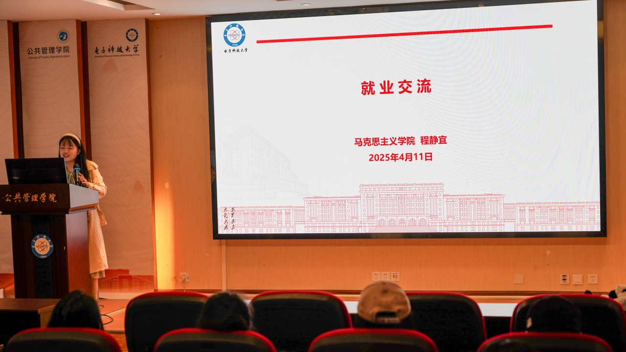 216f87bbbc1a94c1b1e958f6d5de7a6b_7c5c3.j