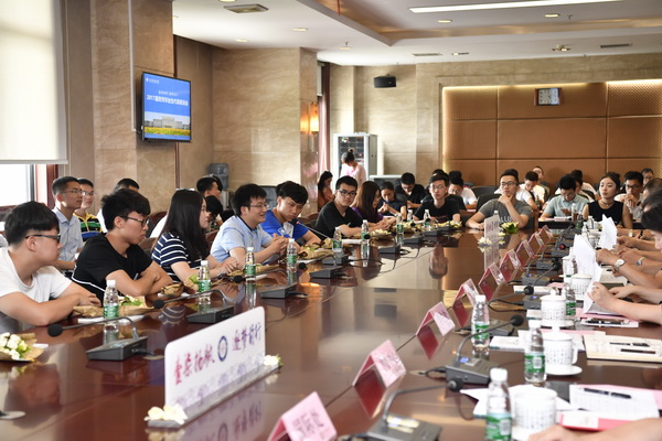 zuotan0006.JPG 2176de69bde72574e12713e52261c7ee.jpg