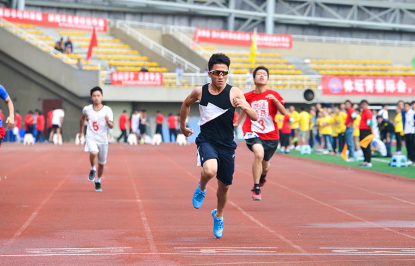 kaimushi018.jpg 21847c6c128648d8821ab2261724582f.jpg