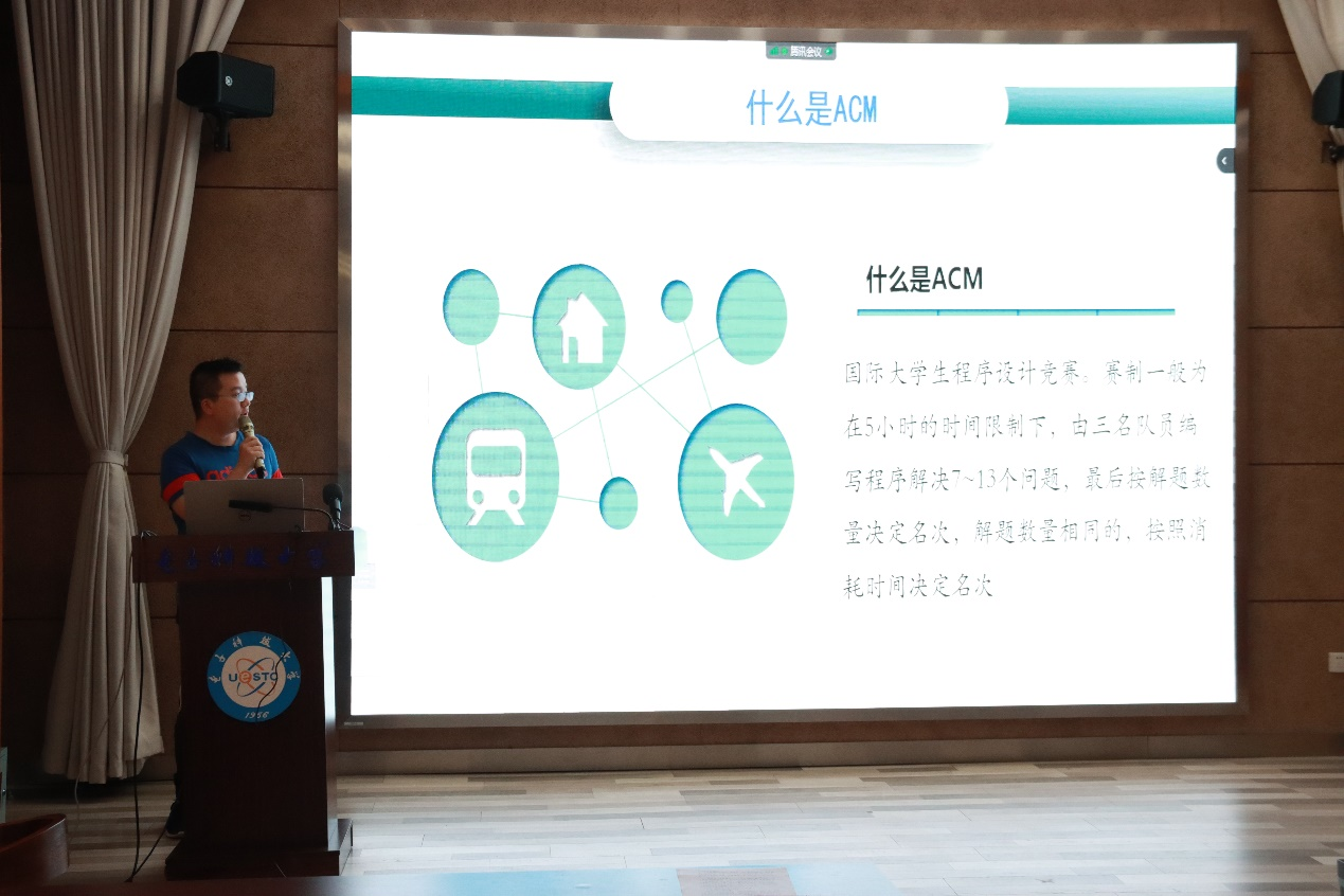 5.png 218cf1015a6e04390790caefa652eb6f_a9d11.p