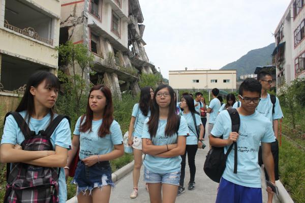 IMG_9851.JPG IMG_9851.JPG