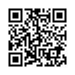 EF35092867CA7B8D3122F6E6E0A_092AD45B_222