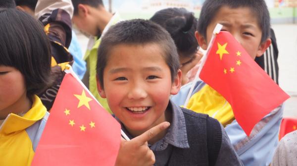 12.JPG 219bb654acd514e7b187b67aebf3292b.jpg