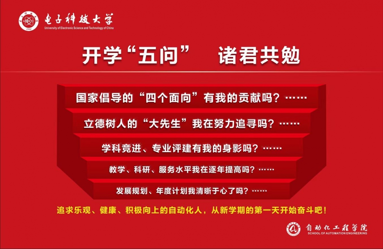 5.jpg 21ad6444669344c8f24aadd68cff9370_9bb13.j