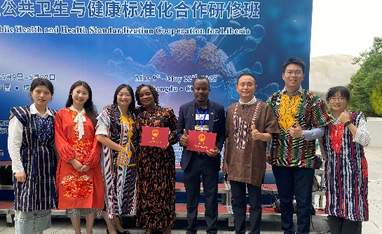 21b43e3e222d48d4cba28864d4bb886b_849ae.p