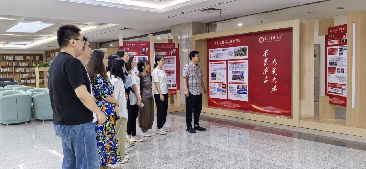 21bb28afcc8a4958284e7dddd6cb8981_c76f7.j