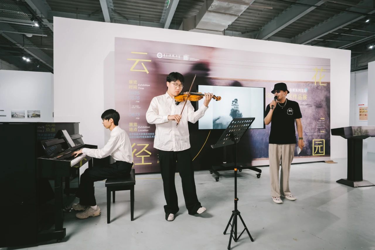 21d35f12523931bb8929def460fdf41a_6c02a.j