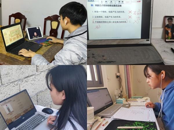 302DB2B9041EEE76B7313E08E4A_B36FC2DA_368 302DB2B9041EEE76B7313E08E4A_B36FC2DA_368